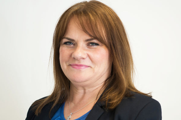 Sheila | Receptionist – Springfield Dental